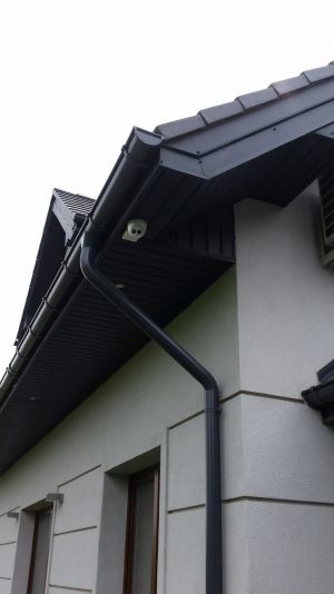 kamera HDCVI DAHUA 2_Resized_1